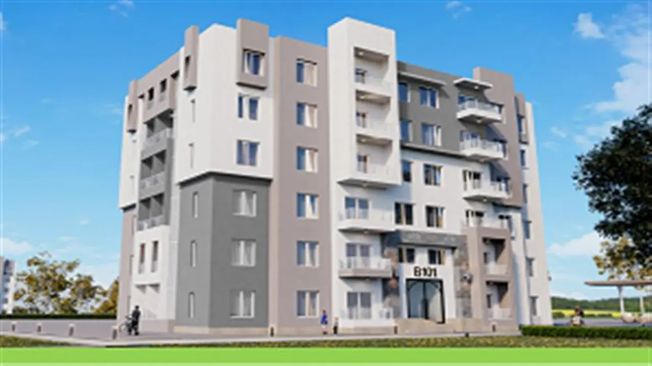 قبل إغلاق التقديم.. 15 شرطاً لحجز وحدات مشروع ديارنا السكني خلال ساعات